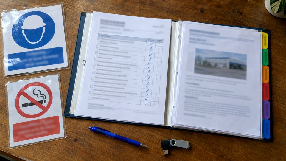 Сторно на касов апарат Datecs (Датекс) DP-25X – бутон по бутон